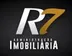Miniatura da foto de R7- ADMINISTRAÇÃO IMOBILIÁRIA